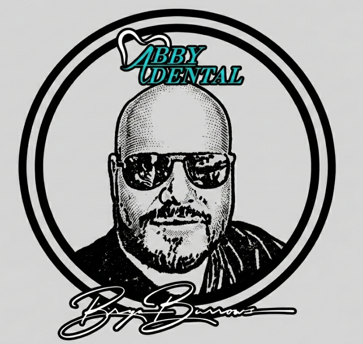 Abby Dental