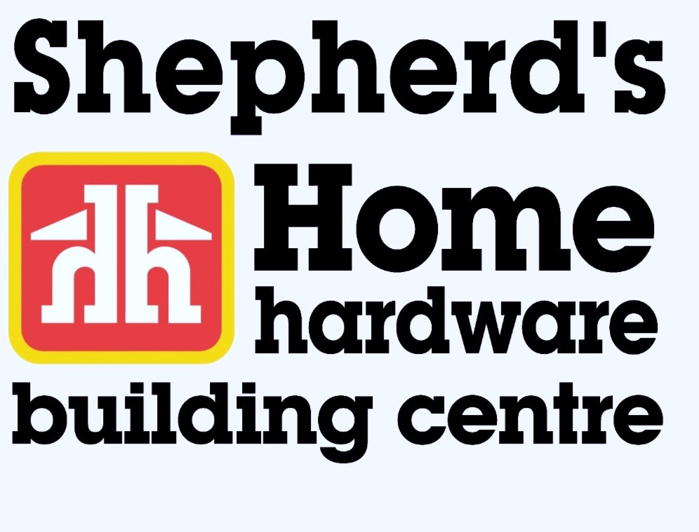 Shepher's Home Mardware