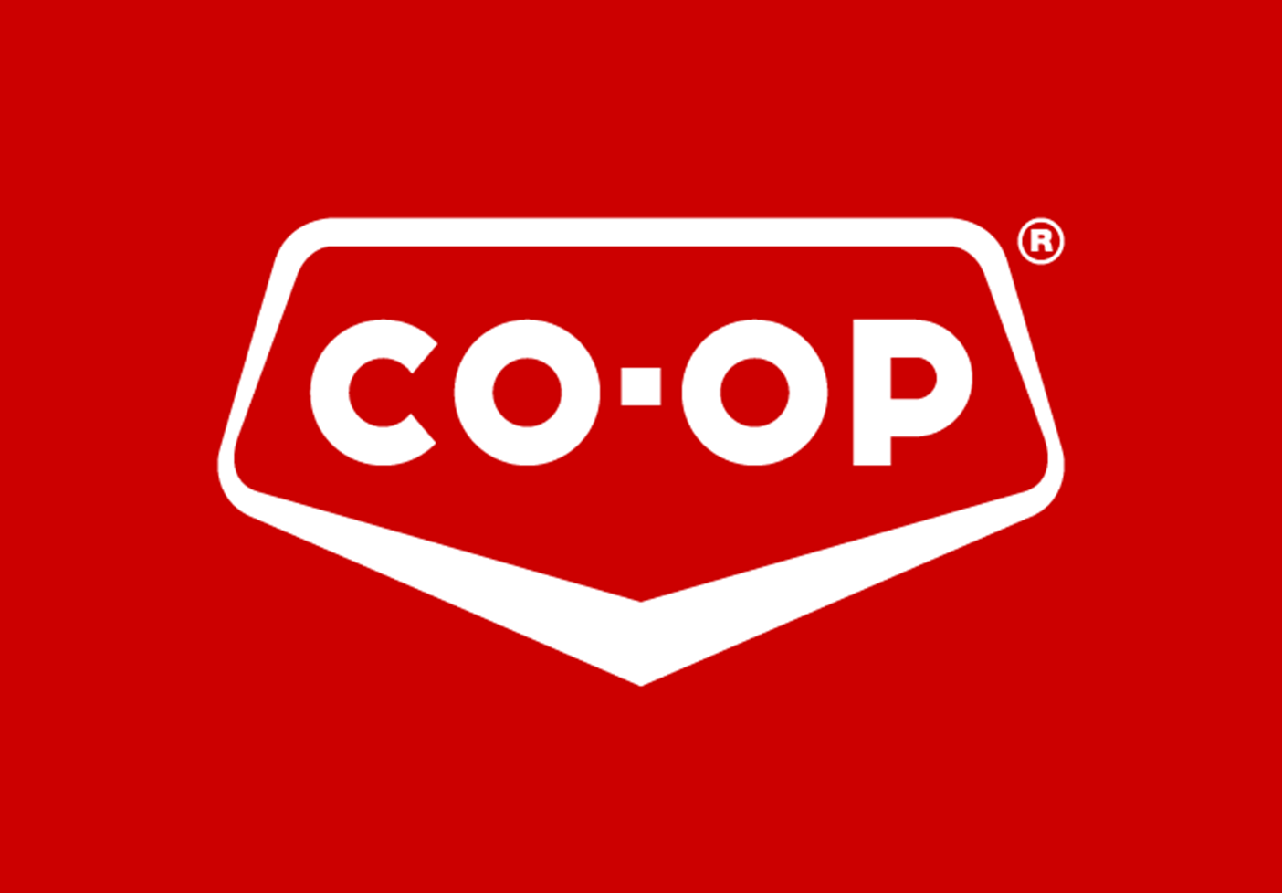 CO-OP