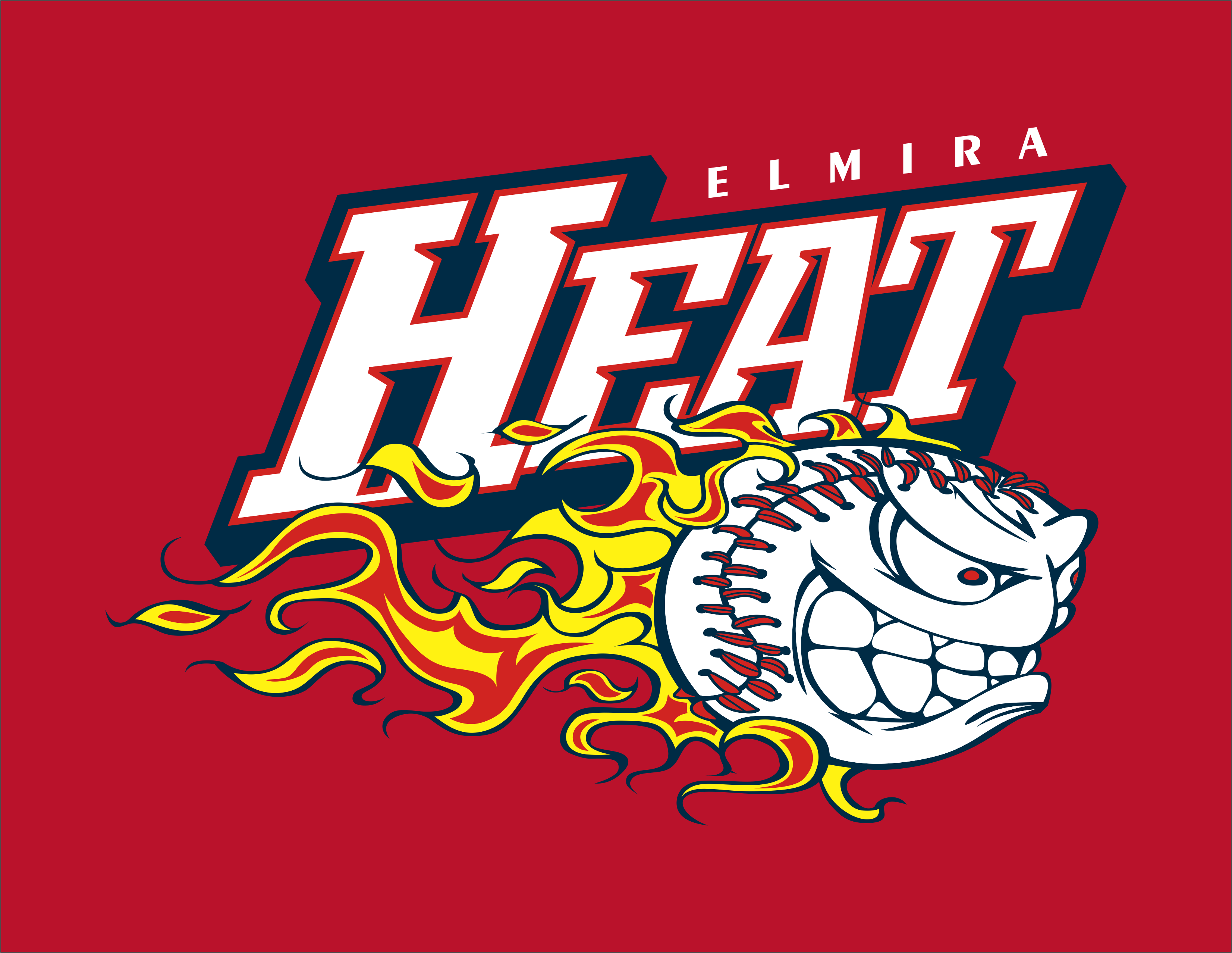 Away Logo