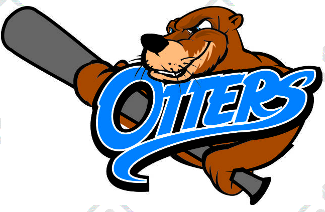 Home Logo