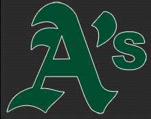 Away Logo