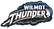 Away Logo
