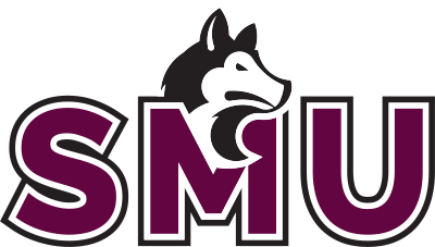 Saint Mary's Huskies 