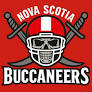 Nova Scotia Buccaneers 
