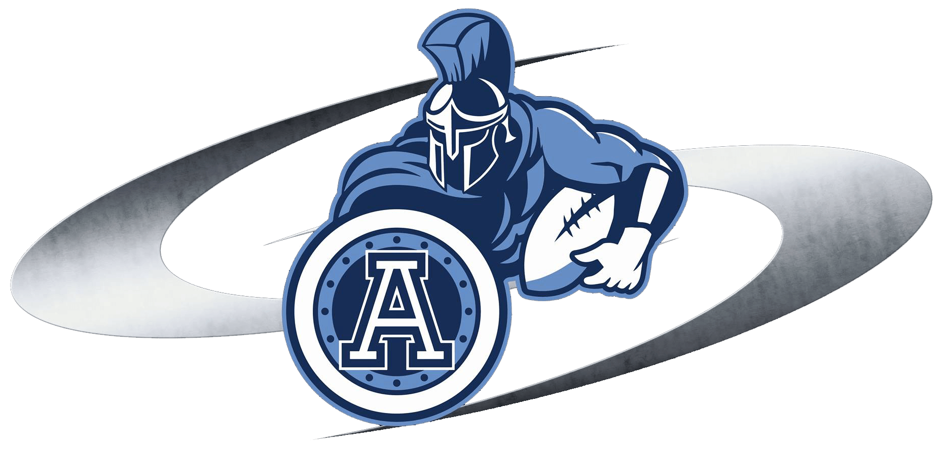 Halifax Argos