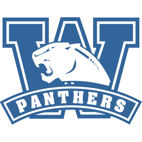 Woodlawn Panthers