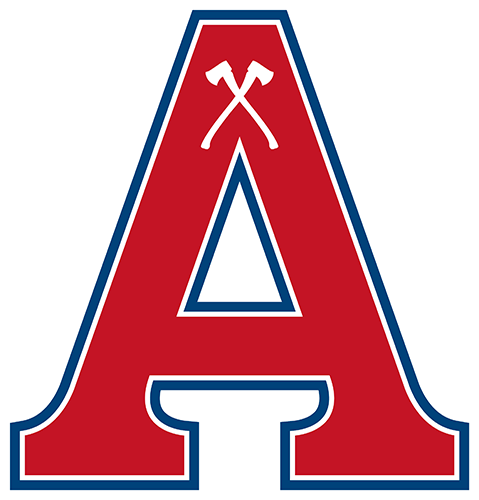 Acadia Axemen