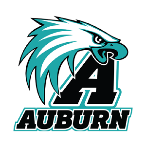 Auburn Eagles