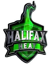 Halifax Heat 