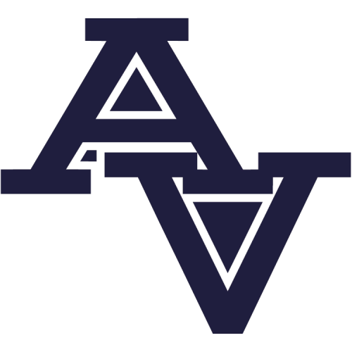 Avon View Avalanche