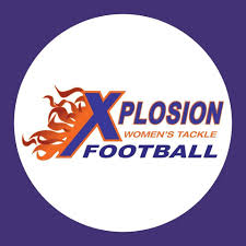 Halifax Xplosion 