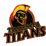 Timberlea Titans