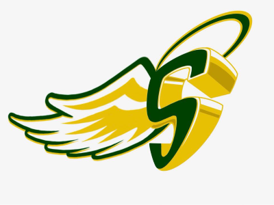Bedford/Sackville Saints