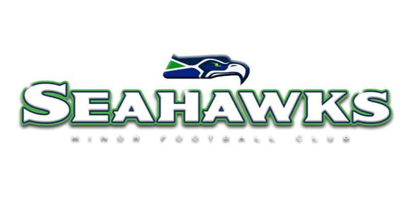 SouthShore Seahawks