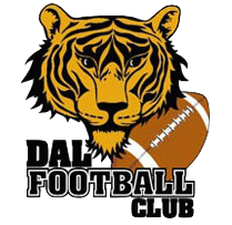 DALHOUSIE TIGERS