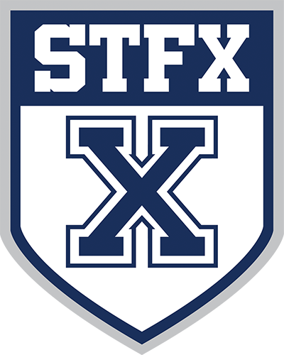 StFX X-Men 
