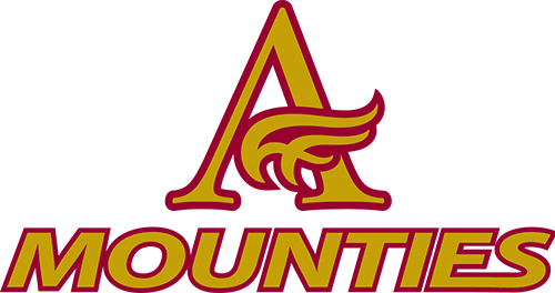 Mount Allison Mounties
