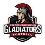 Fredricton Gladiators