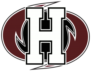 HOLLAND COLLEGE HURRICANES