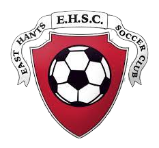 East Hants SC