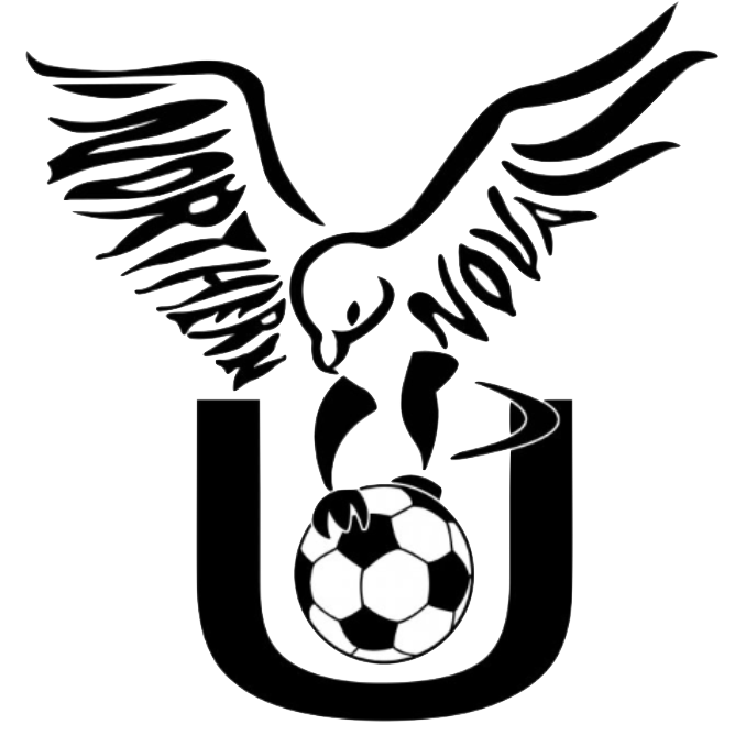 Northern Nova United