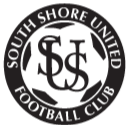 South Shore United