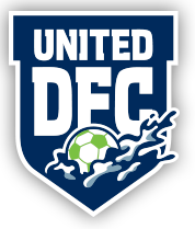 United DFC