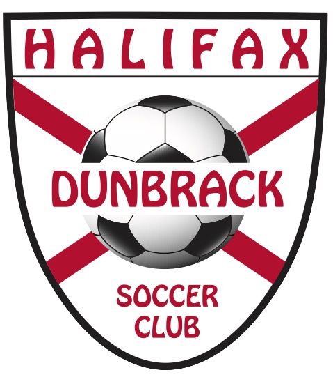 Dunbrack Premier Men