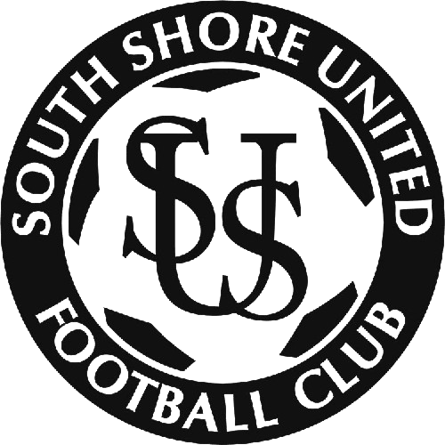South Shore United U12AA Boys