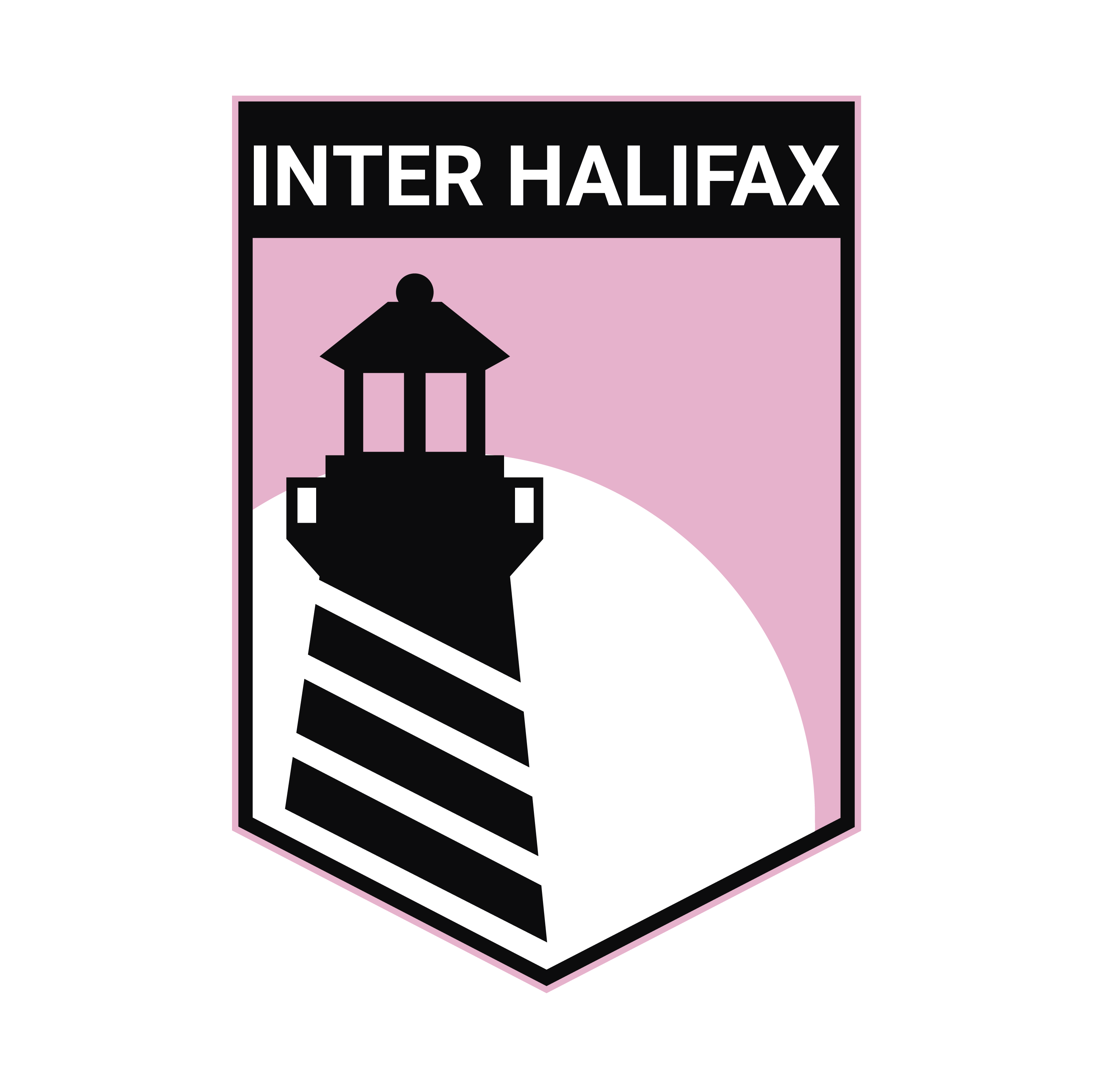Inter Halifax 15AAA Boys Development