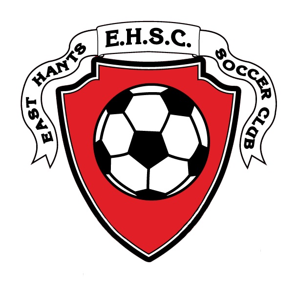 East Hants U13AA Boys