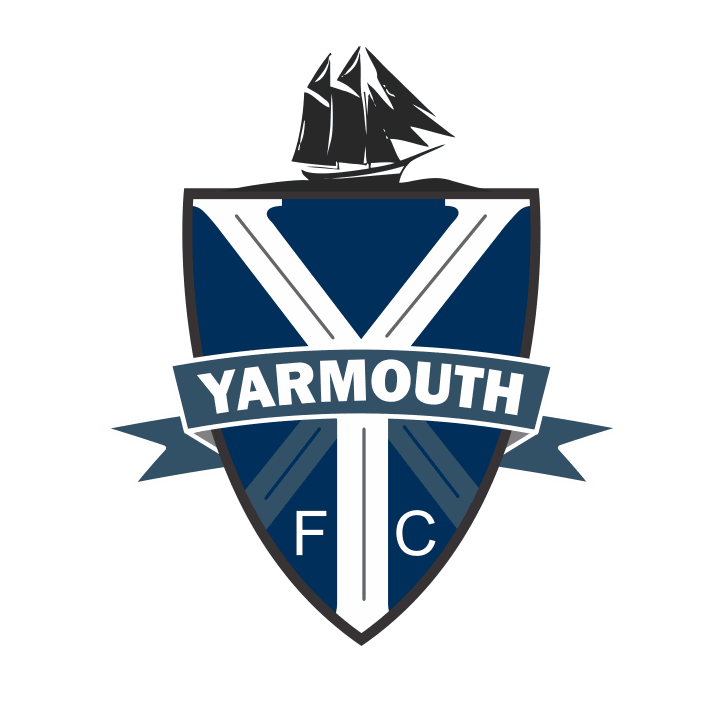 Yarmouth FC AA Clippers