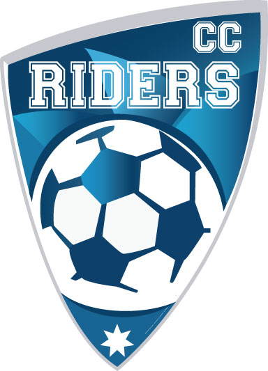 CC Riders U15AA Boys