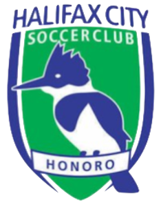 Away Logo