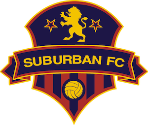 Home Logo