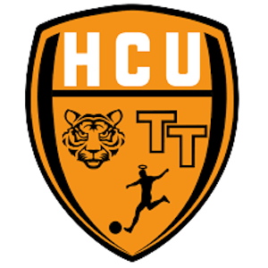 Home Logo
