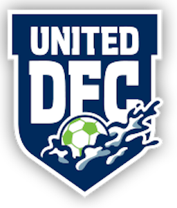 Home Logo