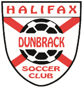 Home Logo