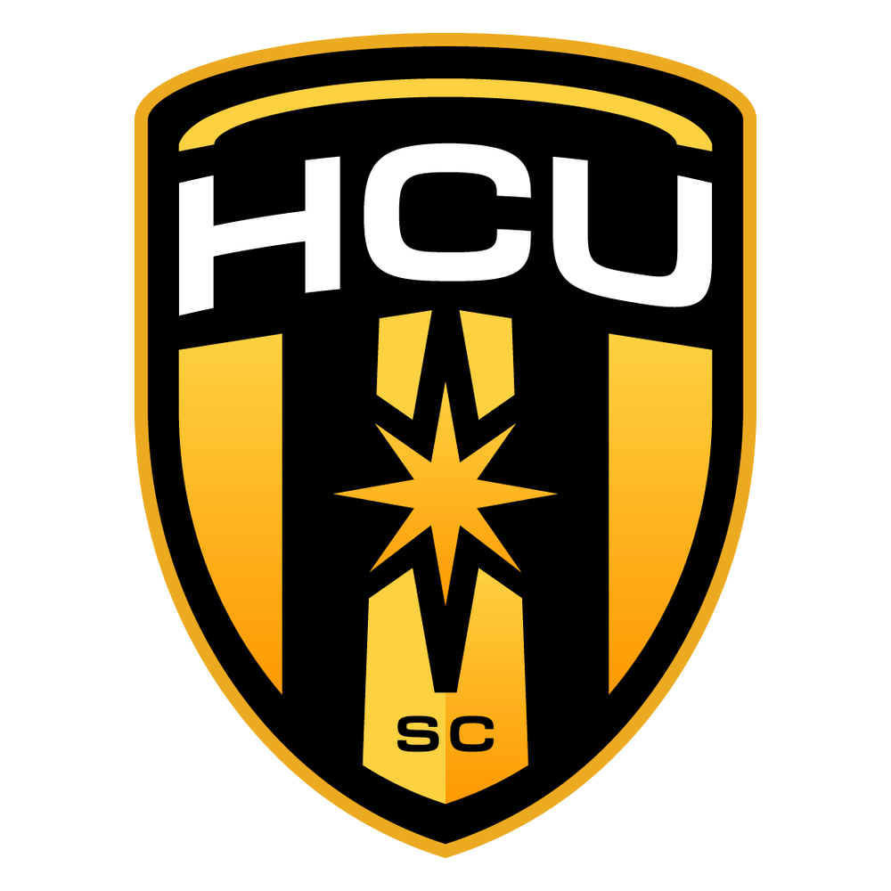 Halifax County United U15AA Girls