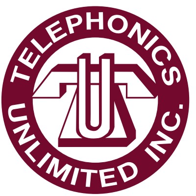 Telephonics
