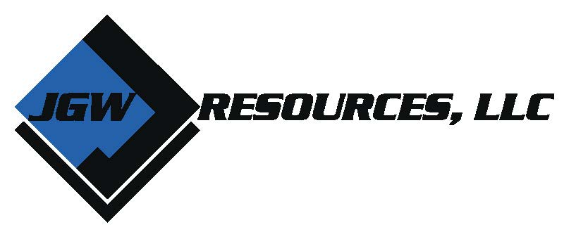 JGW
