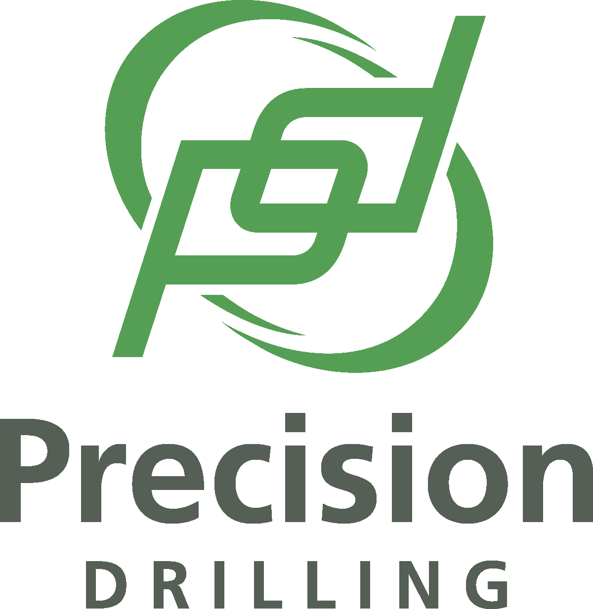 Precision Drilling