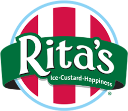 Ritas