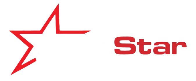 Lone Star Out Door Power & Equipment