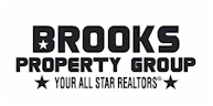 Brooks Property