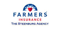 Farmers Insurance