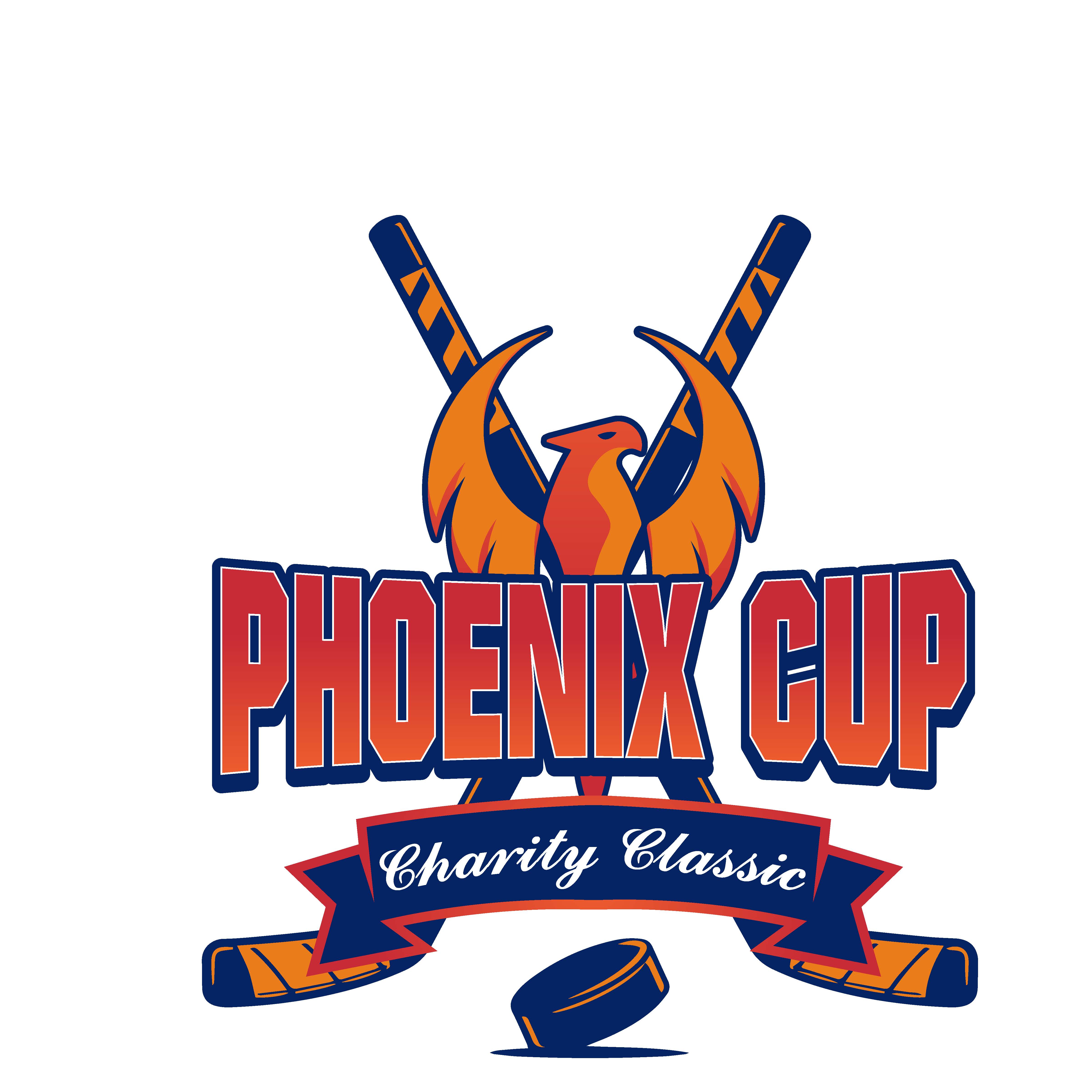 Phoenix Cup