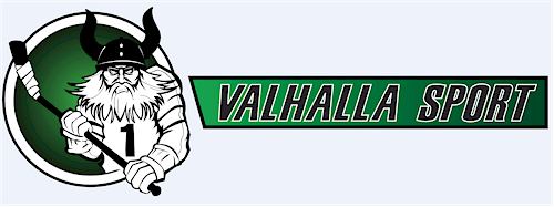 Valhalla Sport