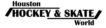 Houston Hockey and Skate World